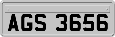 AGS3656