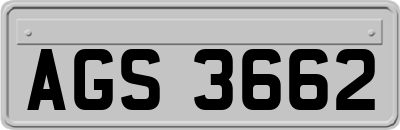 AGS3662