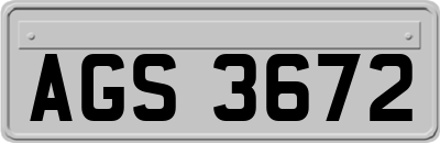 AGS3672