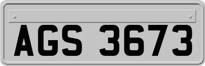 AGS3673