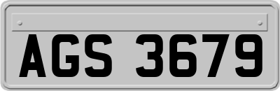 AGS3679