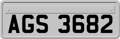 AGS3682