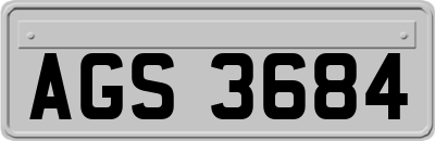 AGS3684