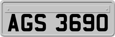 AGS3690
