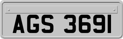 AGS3691