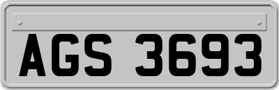 AGS3693
