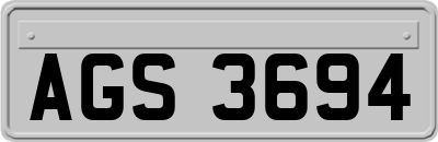 AGS3694