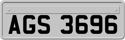 AGS3696