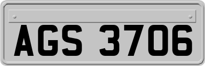 AGS3706