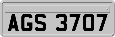 AGS3707
