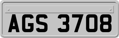 AGS3708