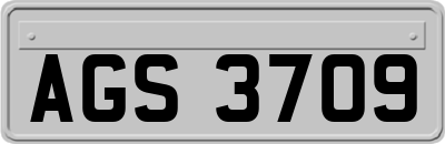 AGS3709