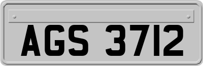 AGS3712
