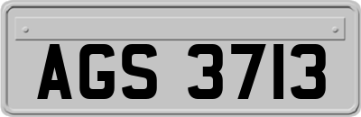 AGS3713
