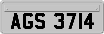 AGS3714