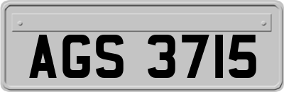AGS3715