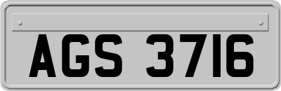 AGS3716