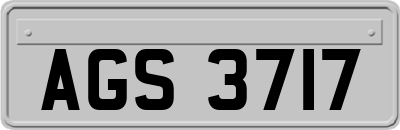 AGS3717