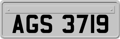 AGS3719