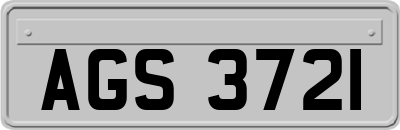 AGS3721