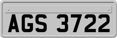 AGS3722