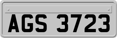 AGS3723