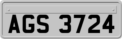 AGS3724