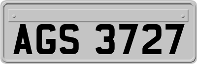 AGS3727