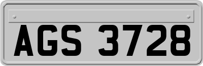AGS3728