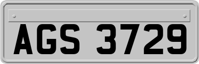 AGS3729