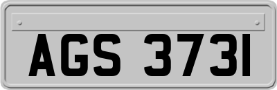 AGS3731