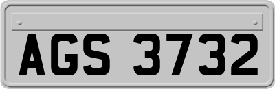AGS3732