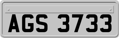 AGS3733