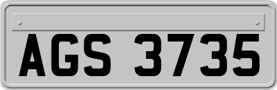 AGS3735
