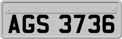 AGS3736