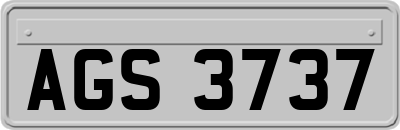 AGS3737