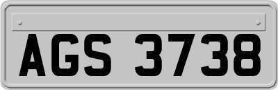 AGS3738