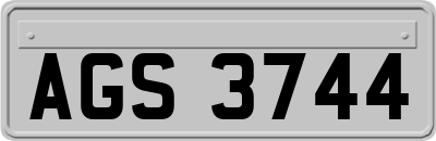 AGS3744