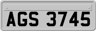 AGS3745