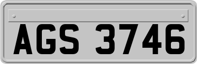 AGS3746
