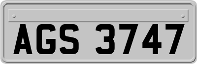 AGS3747