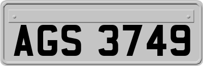 AGS3749