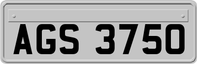 AGS3750