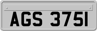 AGS3751