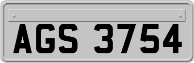 AGS3754