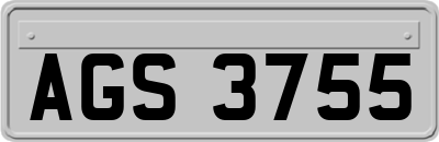 AGS3755