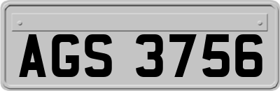 AGS3756