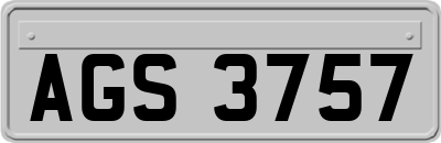 AGS3757