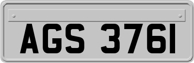 AGS3761