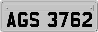 AGS3762